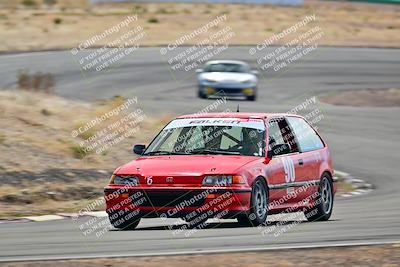 media/Mar-15-2025-Nasa (Sat) [[b78189b945]]/Time Trial/Session 2/
